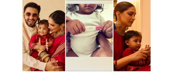 Deepika-Ranveer Big News 😱 | ಬಾಲಿವುಡ್‌ನಲ್ಲಿ ಮತ್ತೆ ಸಿಹಿ ಸುದ್ದಿ ಹರಿದಾಡುತ್ತಿದೆ! 😱❤️