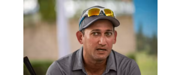 BCCI Big Decision: ಅಜಿತ್ ಅಗರ್ಕರ್ ಅಧಿಕಾರಾವಧಿ 2027ರವರೆಗೆ ವಿಸ್ತರಣೆ? ವಿಶ್ವಕಪ್ ದೃಷ್ಟಿಯಿಂದ ಮಹತ್ವದ ಚರ್ಚೆ