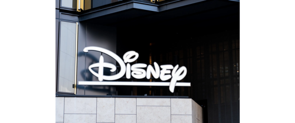 The Walt Disney Company ಮತ್ತೆ ಸುದ್ದಿಯಲ್ಲಿದೆ -1,000 ಉದ್ಯೋಗಗಳನ್ನು ಕಡಿತಗೊಳಿಸಲು ಯೋಜಿಸಿದೆ😱
