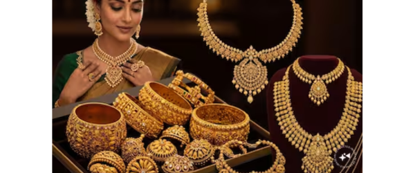 Gold Price Today 😱 | ಅಕ್ಷಯ ತೃತೀಯ – ಯಾಕೆ ಇಷ್ಟು ವಿಶೇಷ? 🚨 1 Gram Gold Rate Revealed – Check Latest Price!