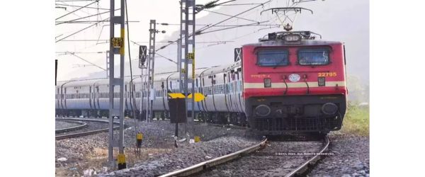 ಬೆಂಗಳೂರು ಉಪನಗರ ರೈಲು ಯೋಜನೆ ಬಗ್ಗೆ ದೊಡ್ಡ ಅಪ್ಡೇಟ್ ಬಂದಿದೆ! 🚆😱
