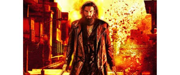 Dhurandhar 2: The Revenge OTT Release