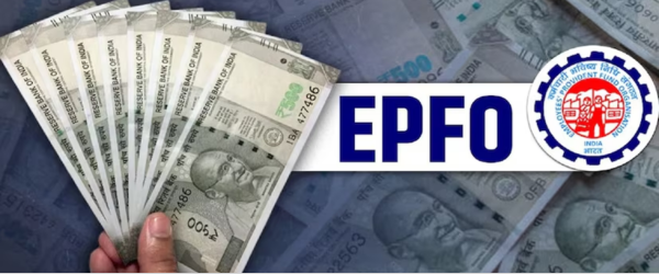 EPFO New Rule: ಮೇ 1ರಿಂದ ಪಿಎಫ್ ಹಣ ಕ್ಷಣಾರ್ಧದಲ್ಲಿ ನಿಮ್ಮ ಕೈಲಿ! ಯುಪಿಐ ಮೂಲಕ ತಕ್ಷಣ ಡ್ರಾ ಮಾಡಲು ಹೊಸ ನಿಯಮ ಜಾರಿ