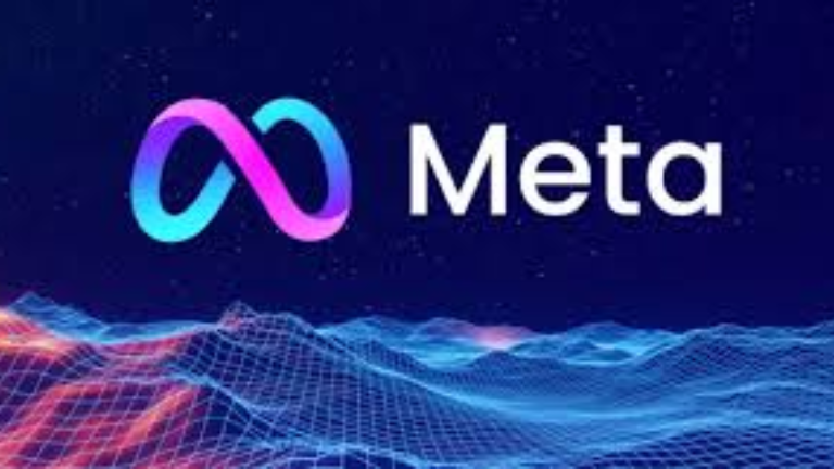 Meta AI ವಿವಾದ
