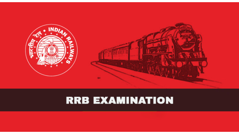 ರೈಲ್ವೆ ಇಲಾಖೆಯಲ್ಲಿ 11,127 ಹುದ್ದೆಗಳ ಭರ್ಜರಿ ನೇಮಕಾತಿ! ಇವತ್ತಿಂದಲೇ ಅರ್ಜಿ ಆರಂಭ, ALP ಹುದ್ದೆಗೆ ಯಾರಿಗೆ ಅವಕಾಶ?
