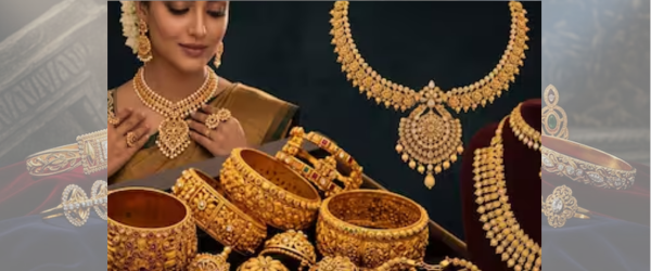 ಚಿನ್ನದ ಆಭರಣಗಳಲ್ಲಿ ಈ ಬದಲಾವಣೆಗಳೇ? ಶುಭವೋ ಅಶುಭವೋ ತಿಳಿದುಕೊಳ್ಳಿ – ನಂಬಿಕೆಗಳ ಹಿಂದೆ ಇರುವ ಅರ್ಥವೇನು!